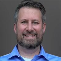 Santanu Bose, photo 2