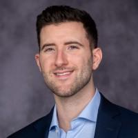 Mike Speyer, photo 2