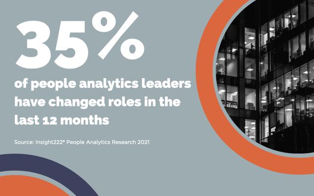 Jonathan Ferrar, photo 1