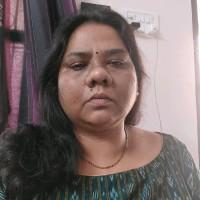 Sirisha Nukala, photo 1