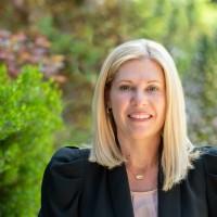 Heather Miller, photo 2