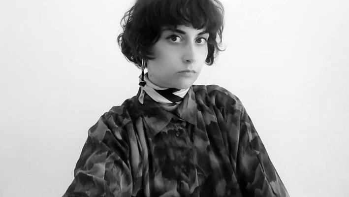 Deidre Driscoll, photo 1