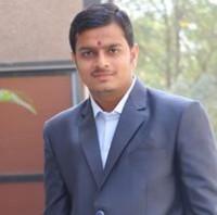 Hiren Sojitra, photo 1