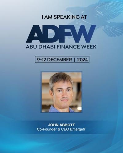 Alexander Gumer, photo 2