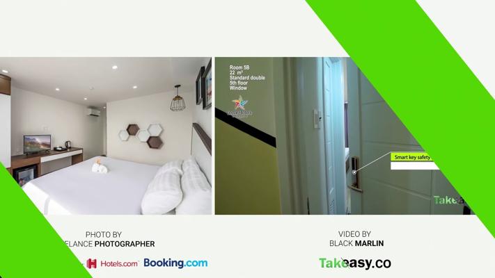 Behnam Alikhani, photo 2