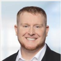 Chris Glenn, photo 2