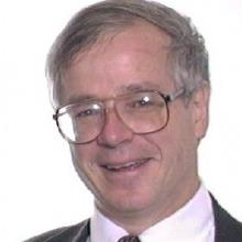 David Latham, photo 1