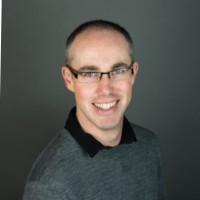 Nicholas Burdick, photo 2