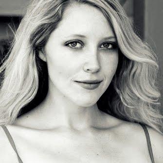 Gabrielle Canon, photo 1