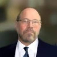 Peter Chapman, photo 1