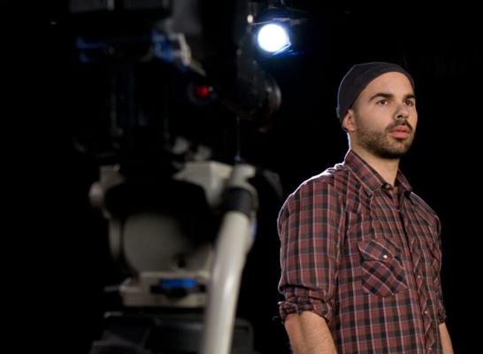 Willie Elias, photo 2