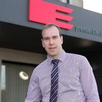 John McMullan, photo 2