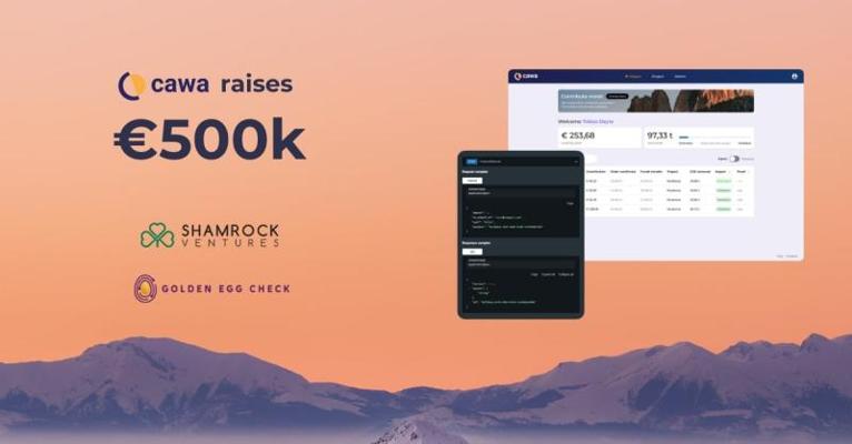 Kees van Santen, photo 2