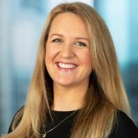 Michelle Hammer, photo 2