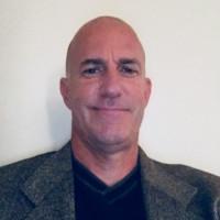 Marc Bowers, photo 2