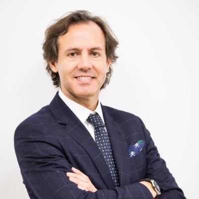 Shay Shem-Tobi, photo 1