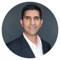 Shailesh Khadapkar, photo 1