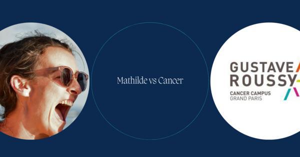 Helene Gaucher, photo 2