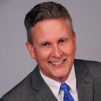 John Amundson, photo 2