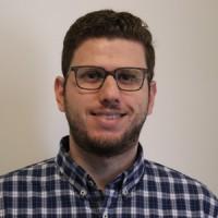 Erik Skurka, photo 1