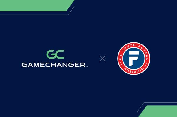 Dane Menten-Weil, photo 2