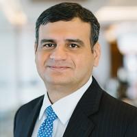 Will Forbes, photo 1