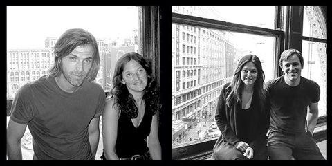 Gillian Simon, photo 1