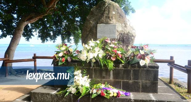 Emmanuel Coque, photo 2