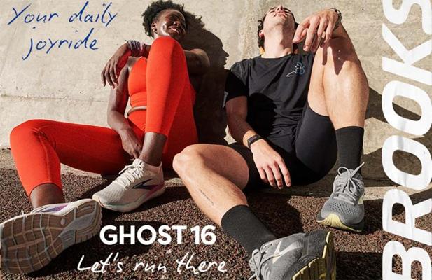 Certified Chris Brooks, photo 2