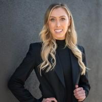 Michael Brunnhoelzl, photo 2