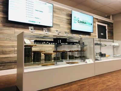 Bryan Alston, photo 2