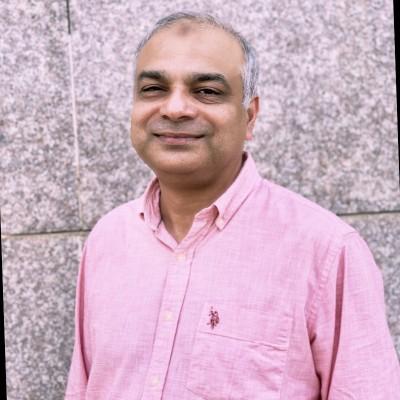 Asim Alsarhani, photo 2