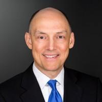 John Izevbigie, photo 1