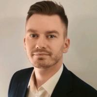 Karol Baginski, photo 2