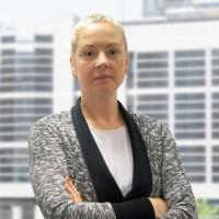 Sharon Sukhdeo, photo 1