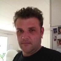 Fredrik Johannesson, photo 1