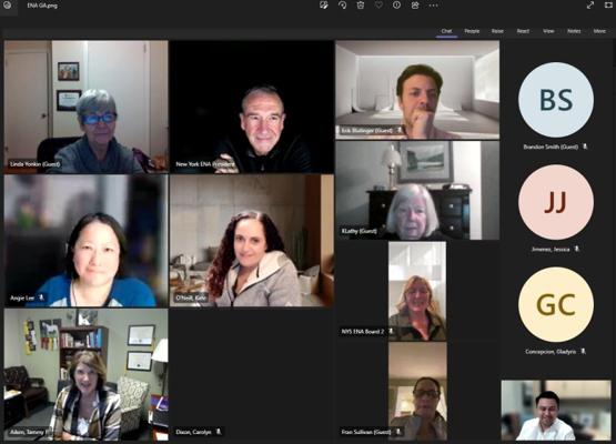 Sol Soloncha, photo 1