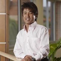 Ryusuke Takechi, photo 1