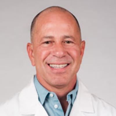 William Padilla, photo 2