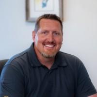 Scott Nance, photo 2