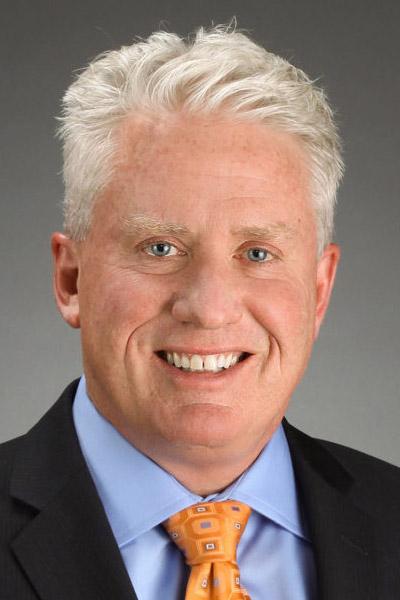 Jim Lang, photo 1