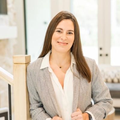 Beth Lostumbo, photo 2