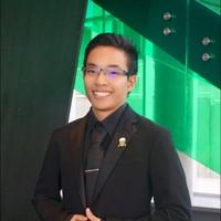 Raymond Lim, photo 1