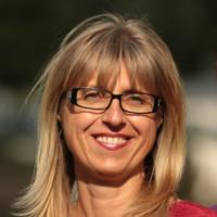 Ester Colell, photo 1