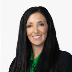 Kate Mecozzi, photo 1