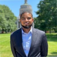 Camorrow Jones, photo 2