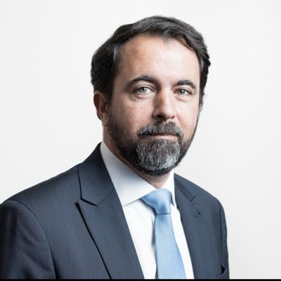 Horacio Paya, photo 2