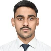 Nirbhay Mishra, photo 1