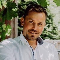 David Vukits, photo 2