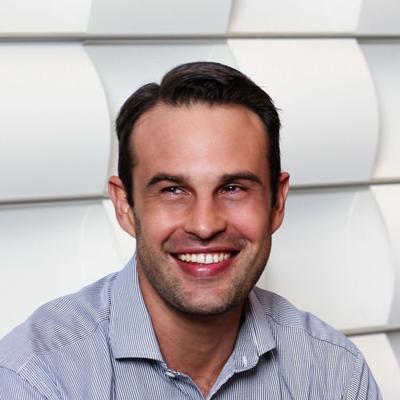 Paul Schuster, photo 1